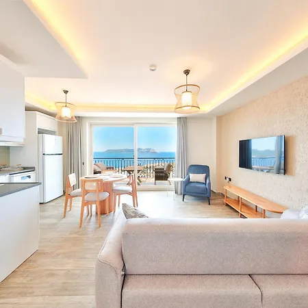Daire Aurelis